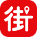 JKO_logo