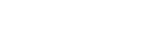 aircoolsim_logo