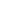 logo_X